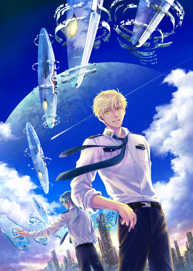 乙女のための神絵祭 版画 グッズ展示販売会 乙女のための神絵祭 版画 グッズ展示販売会